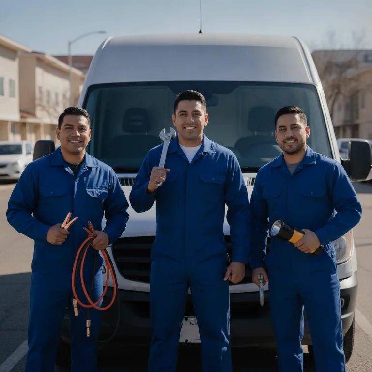 Grúa equipo en Ciudad de Villa de Alvarez